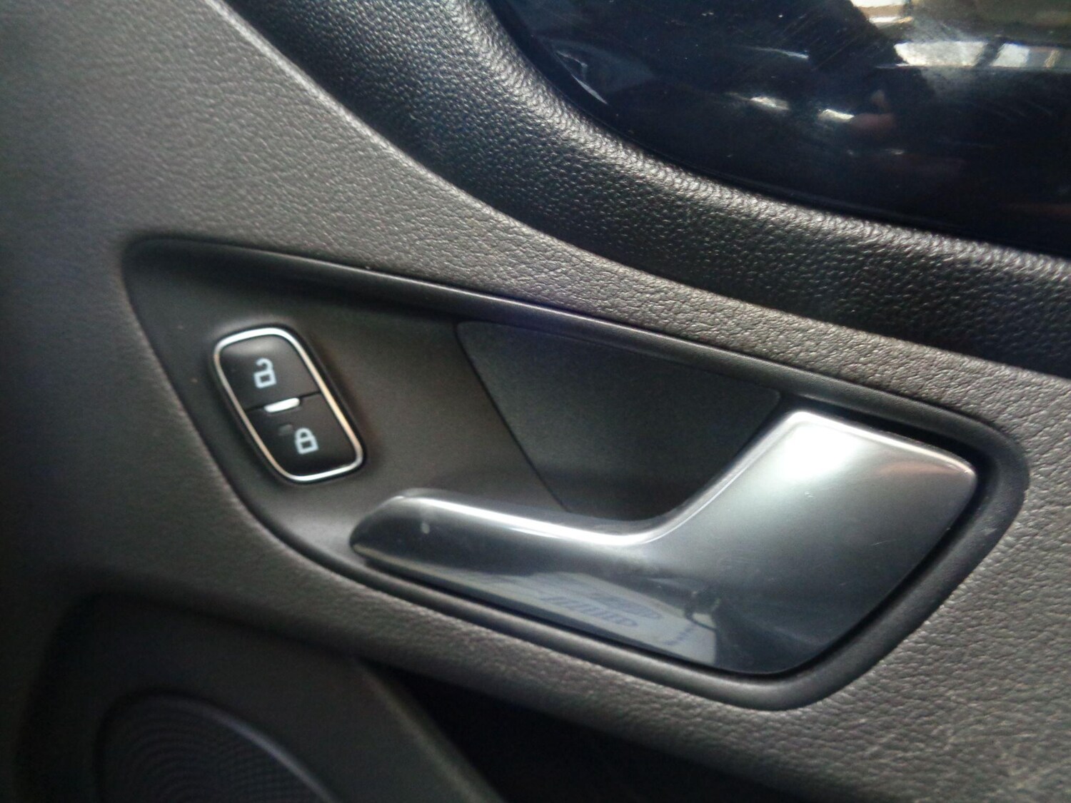 Used Ford Transit Custom for sale - 77574563: Photo 26