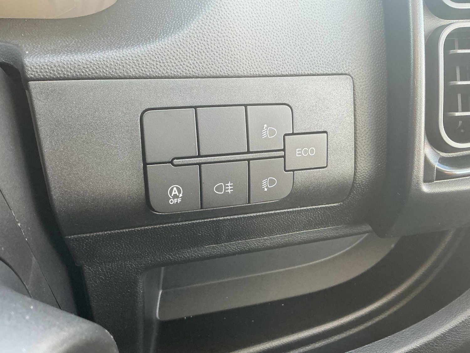 Used Citroen Relay 2026 for sale - 77484561: Photo 10