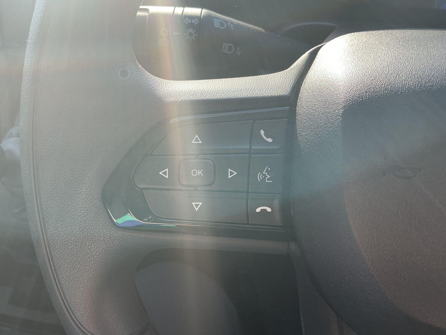 Used Citroen Relay 2026 for sale - 77484561: Photo 13