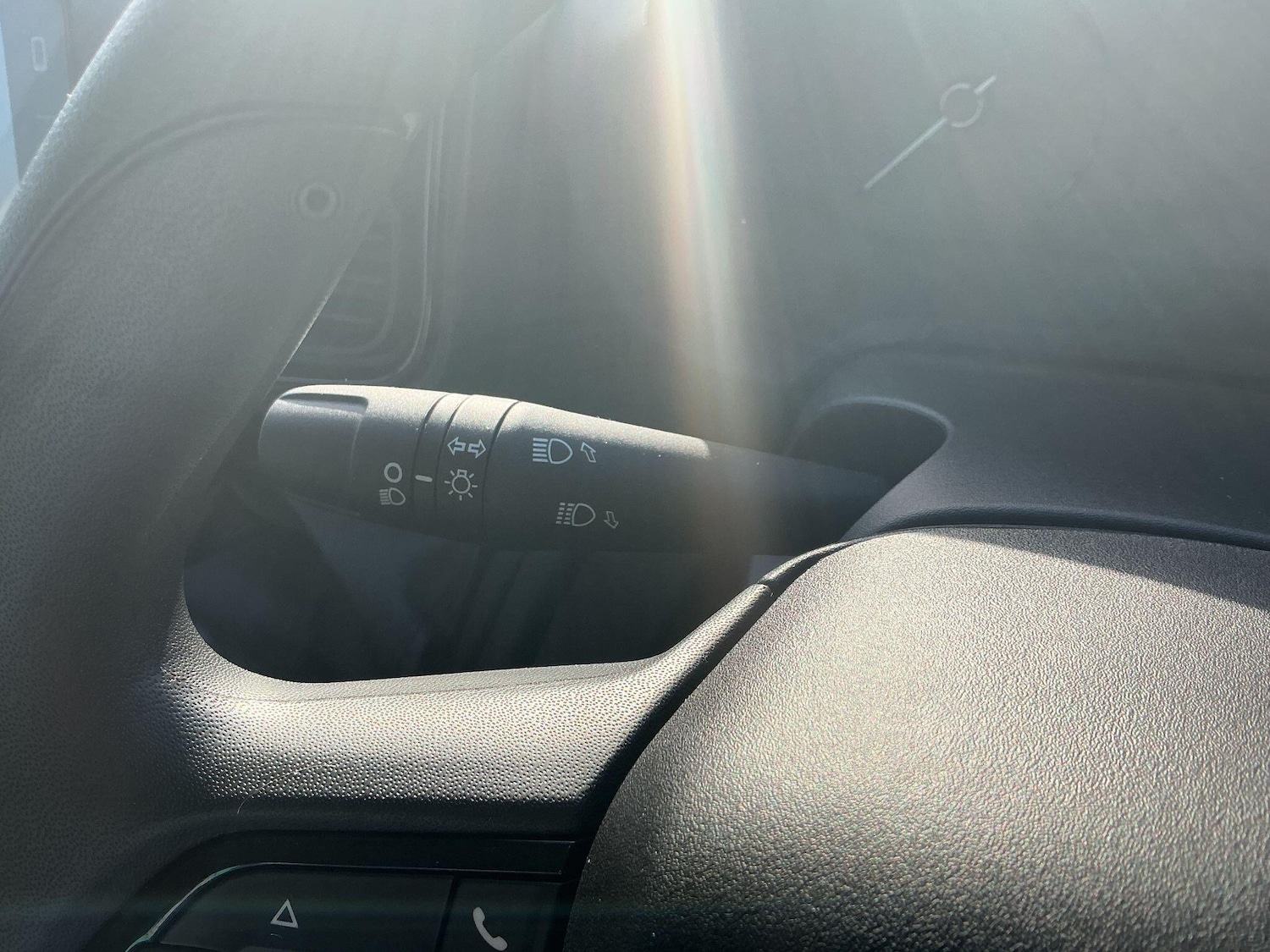 Used Citroen Relay 2026 for sale - 77484561: Photo 14