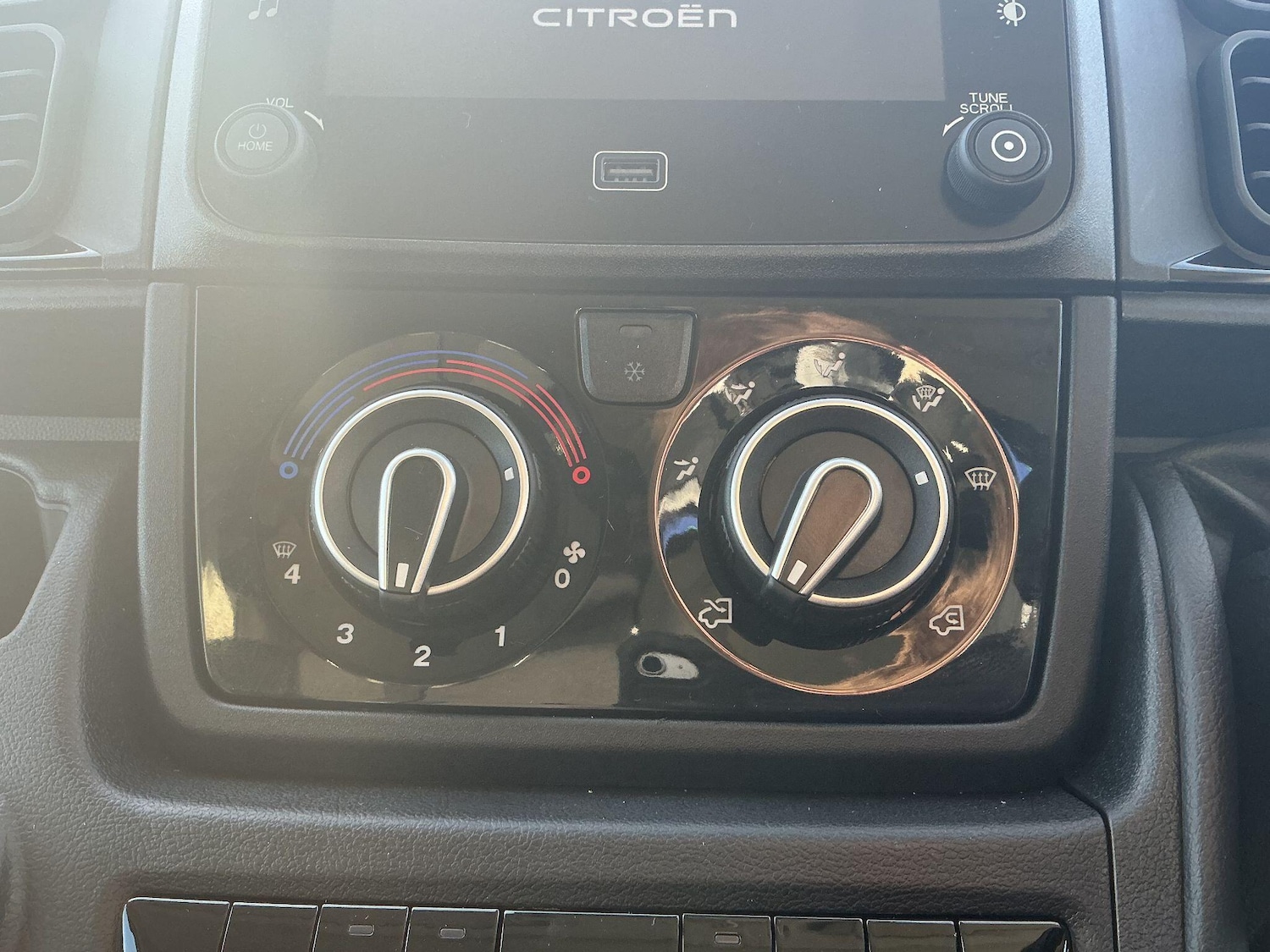 Used Citroen Relay 2026 for sale - 77484561: Photo 16