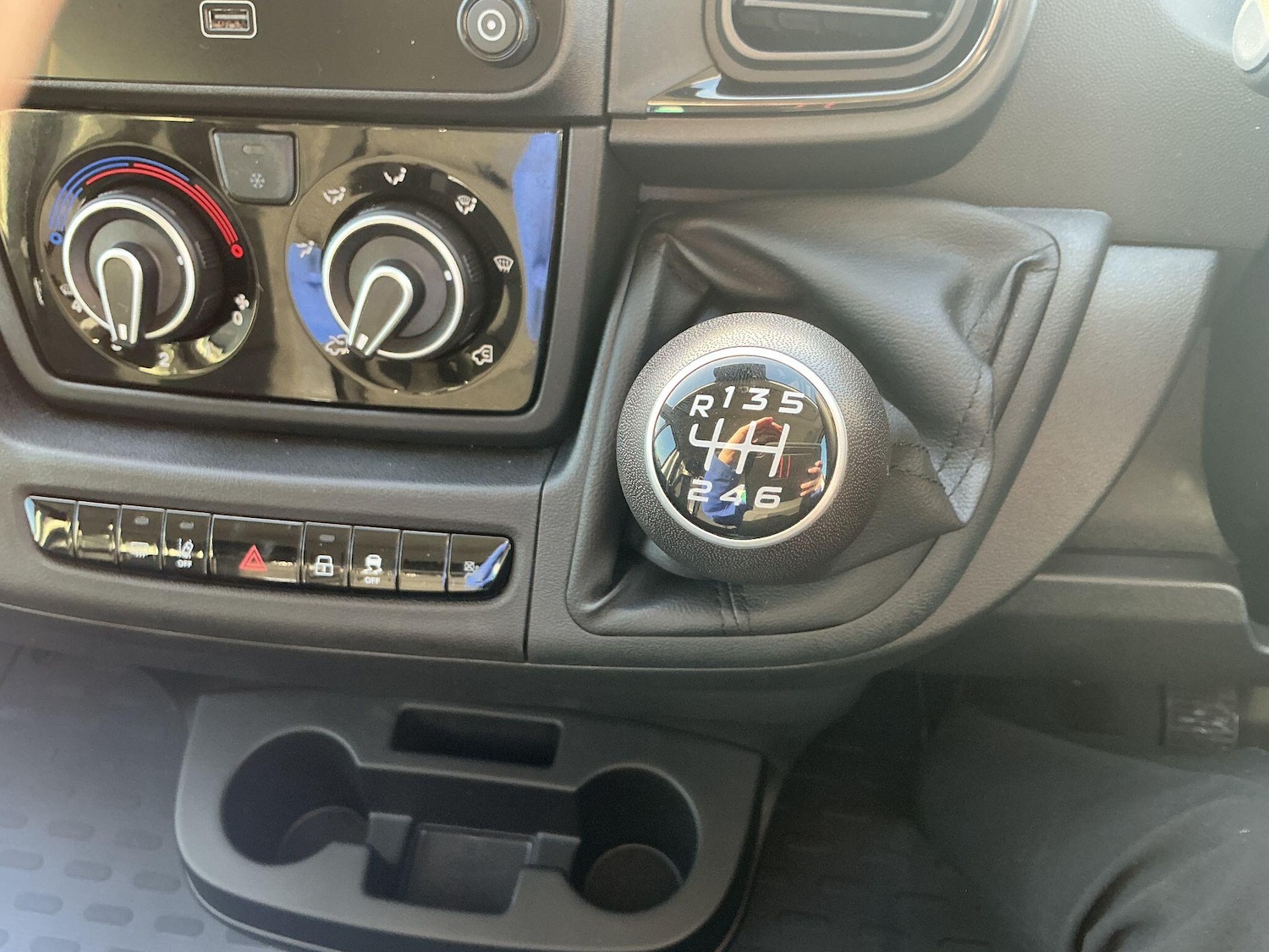 Used Citroen Relay 2026 for sale - 77484561: Photo 17