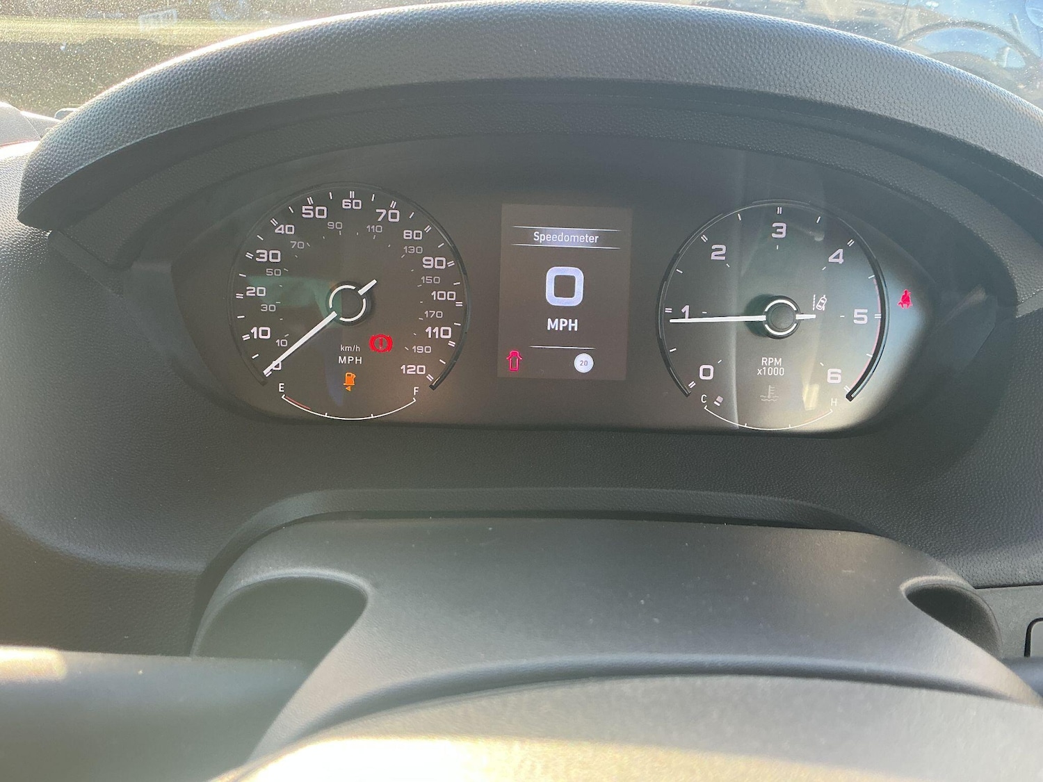 Used Citroen Relay 2026 for sale - 77484561: Photo 19