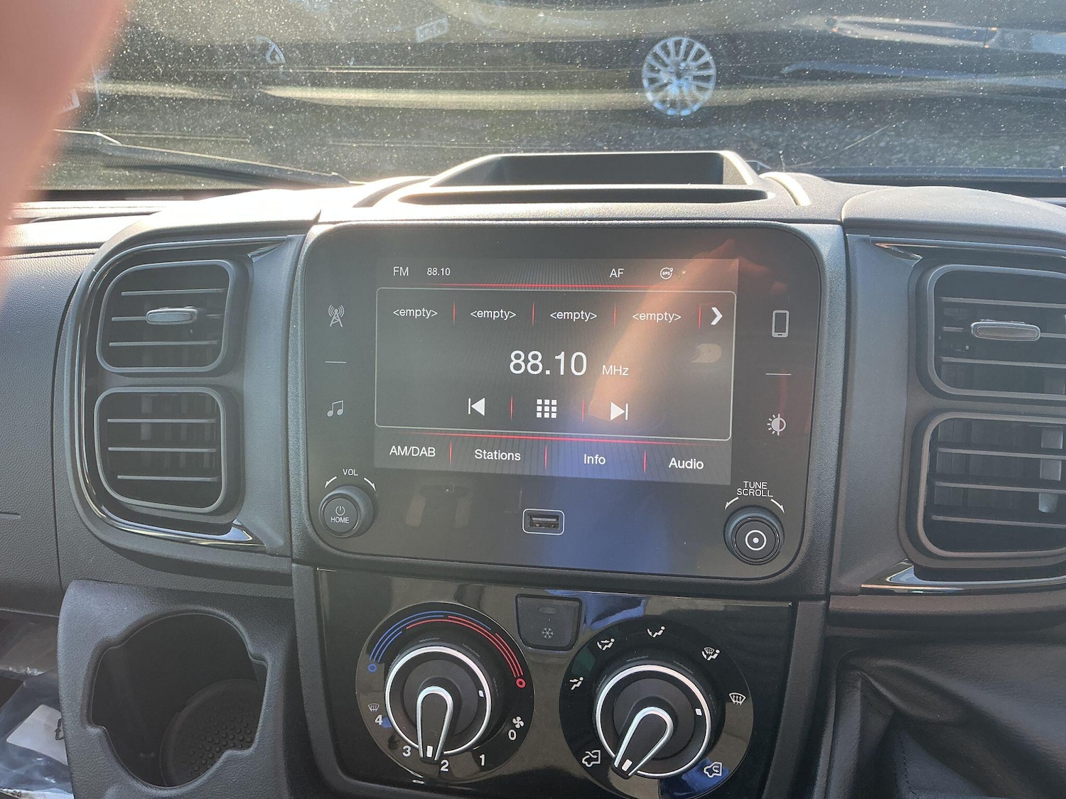 Used Citroen Relay 2026 for sale - 77484561: Photo 20