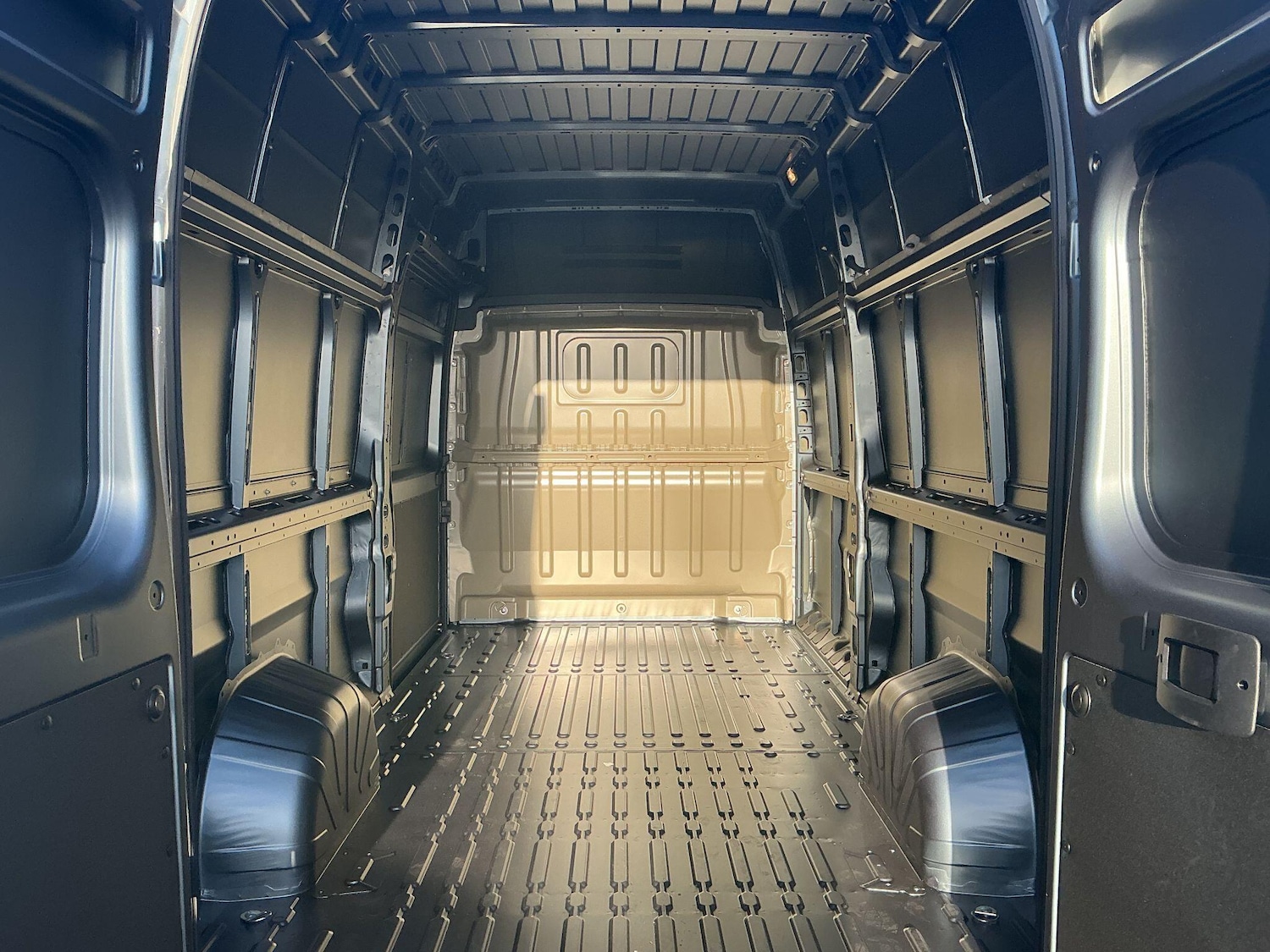 Used Citroen Relay 2026 for sale - 77484561: Photo 23