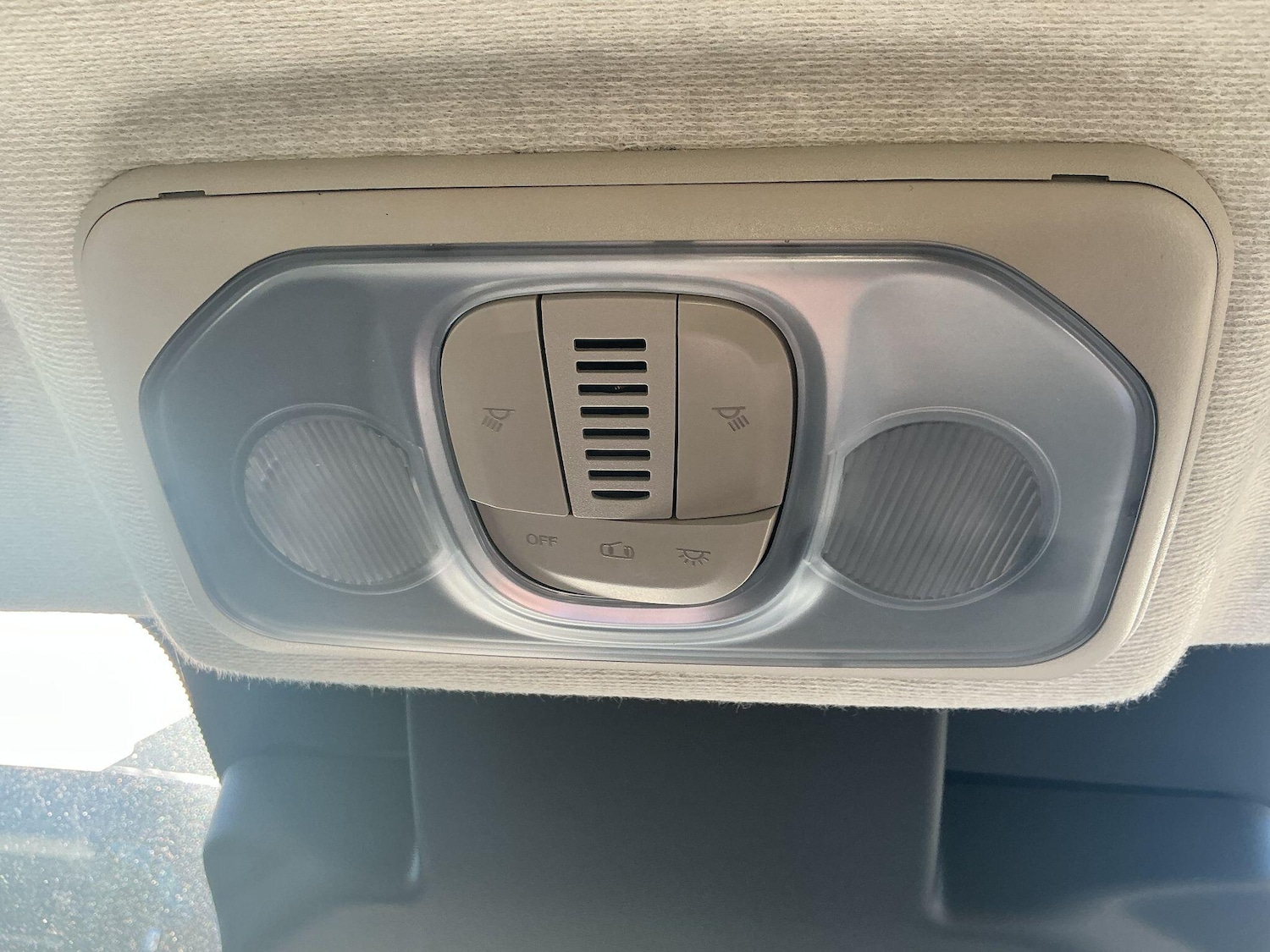 Used Citroen Relay 2026 for sale - 77484561: Photo 26