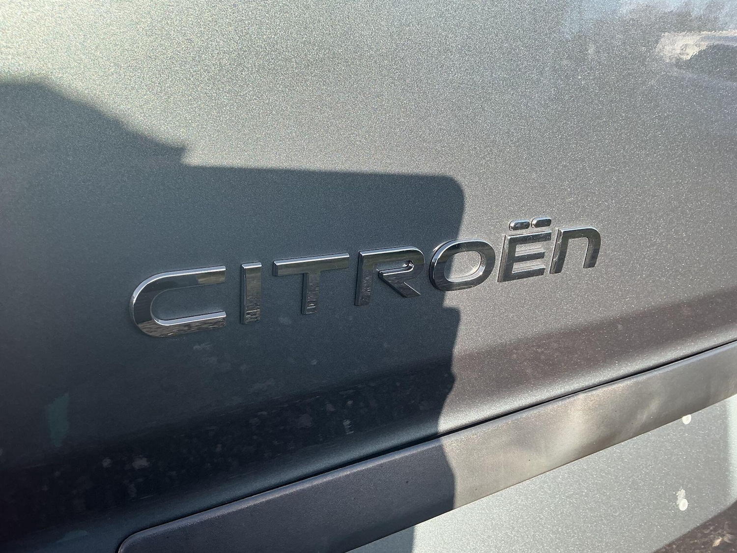 Used Citroen Relay 2026 for sale - 77484561: Photo 30