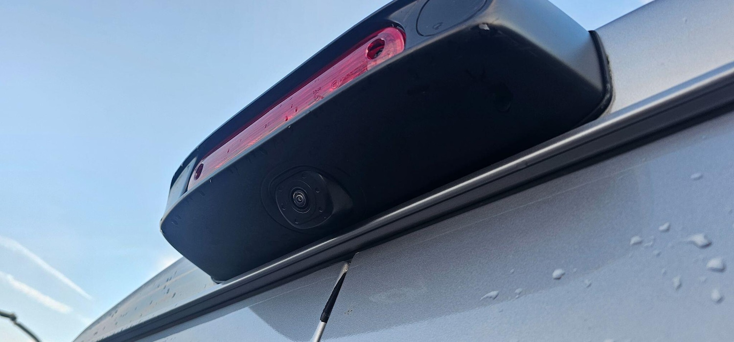 Used Peugeot Boxer 2025 for sale - 76499144: Photo 18