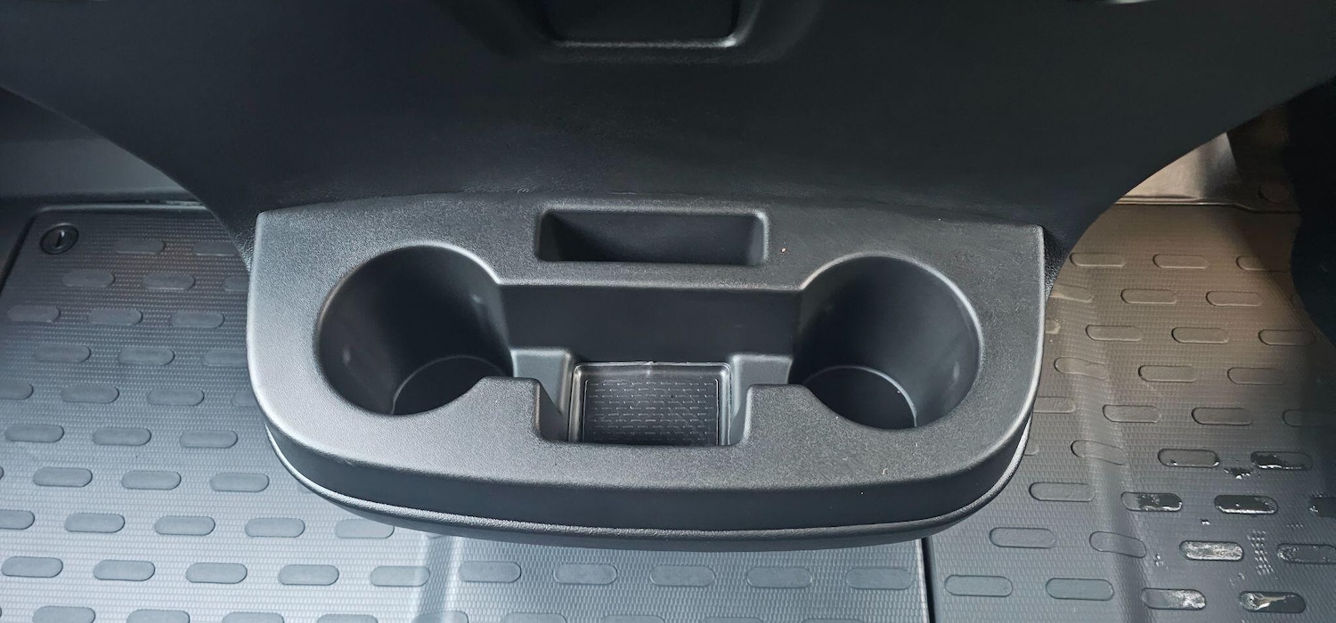 Used Peugeot Boxer 2025 for sale - 76499144: Photo 25