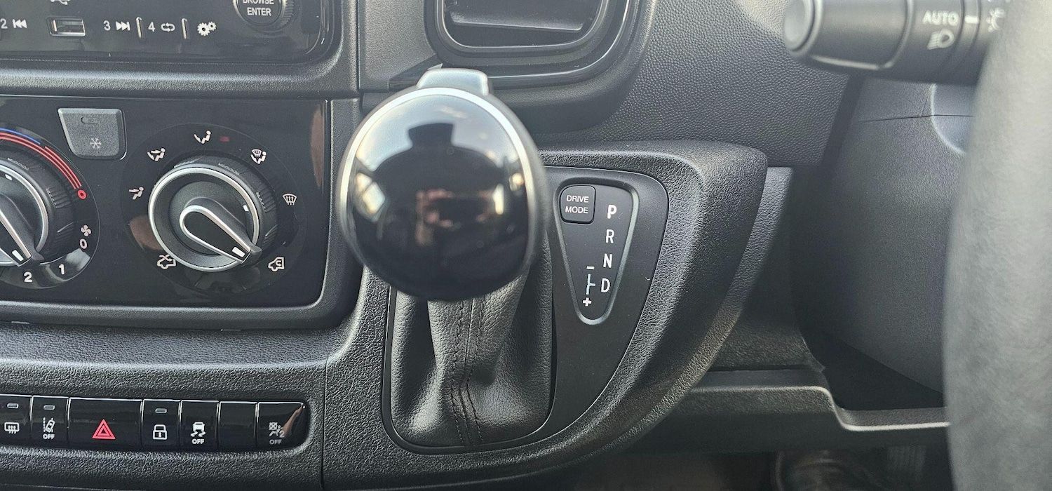 Used Peugeot Boxer 2025 for sale - 76499144: Photo 27