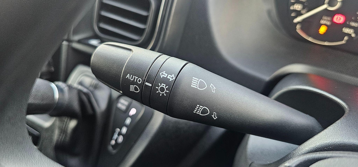 Used Peugeot Boxer 2025 for sale - 76499144: Photo 28