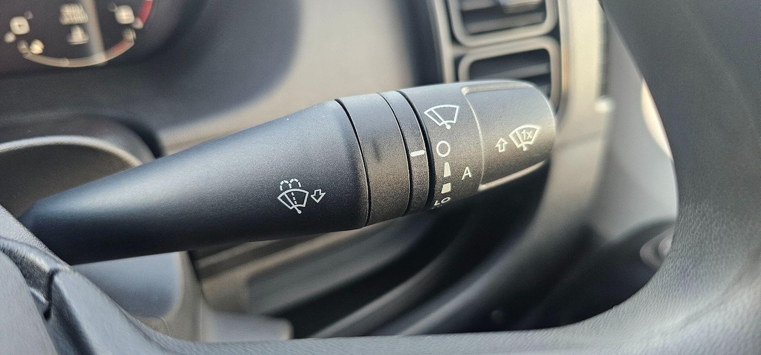 Used Peugeot Boxer 2025 for sale - 76499144: Photo 29