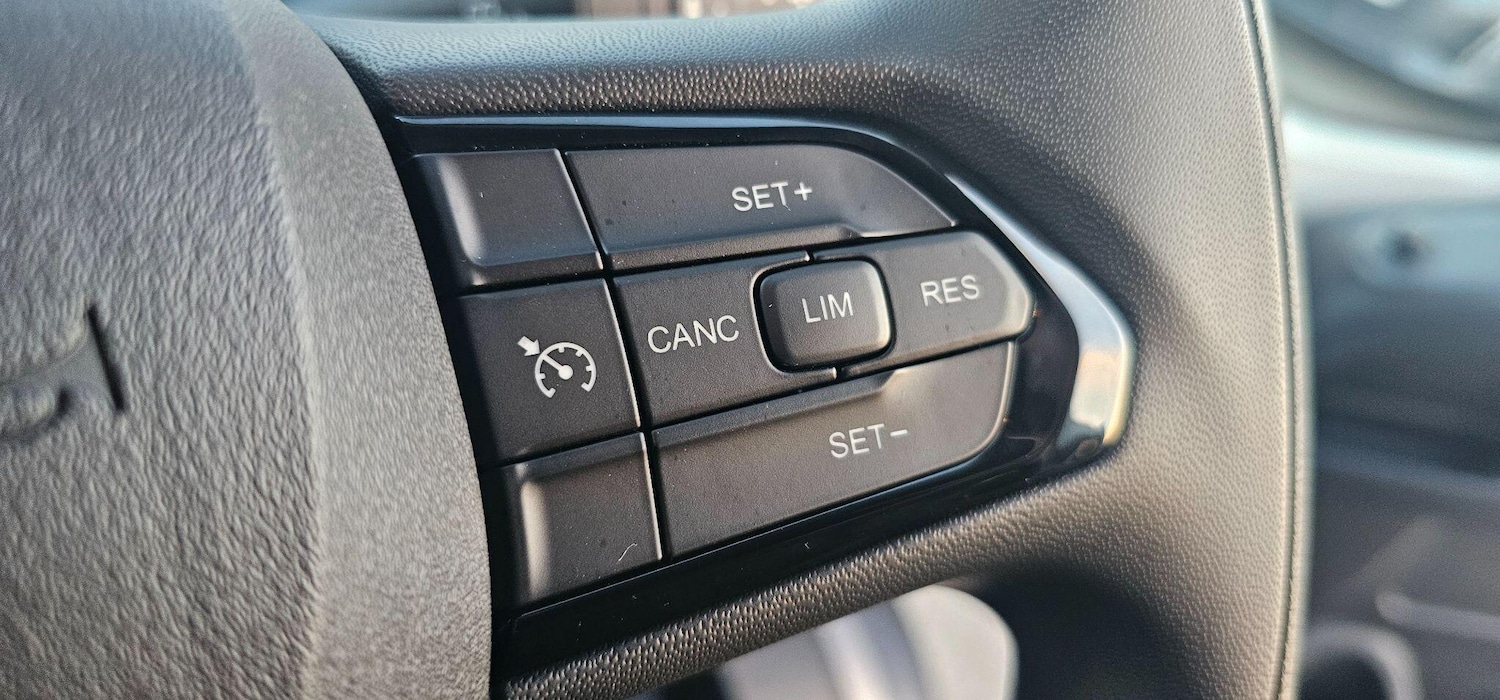 Used Peugeot Boxer 2025 for sale - 76499144: Photo 32