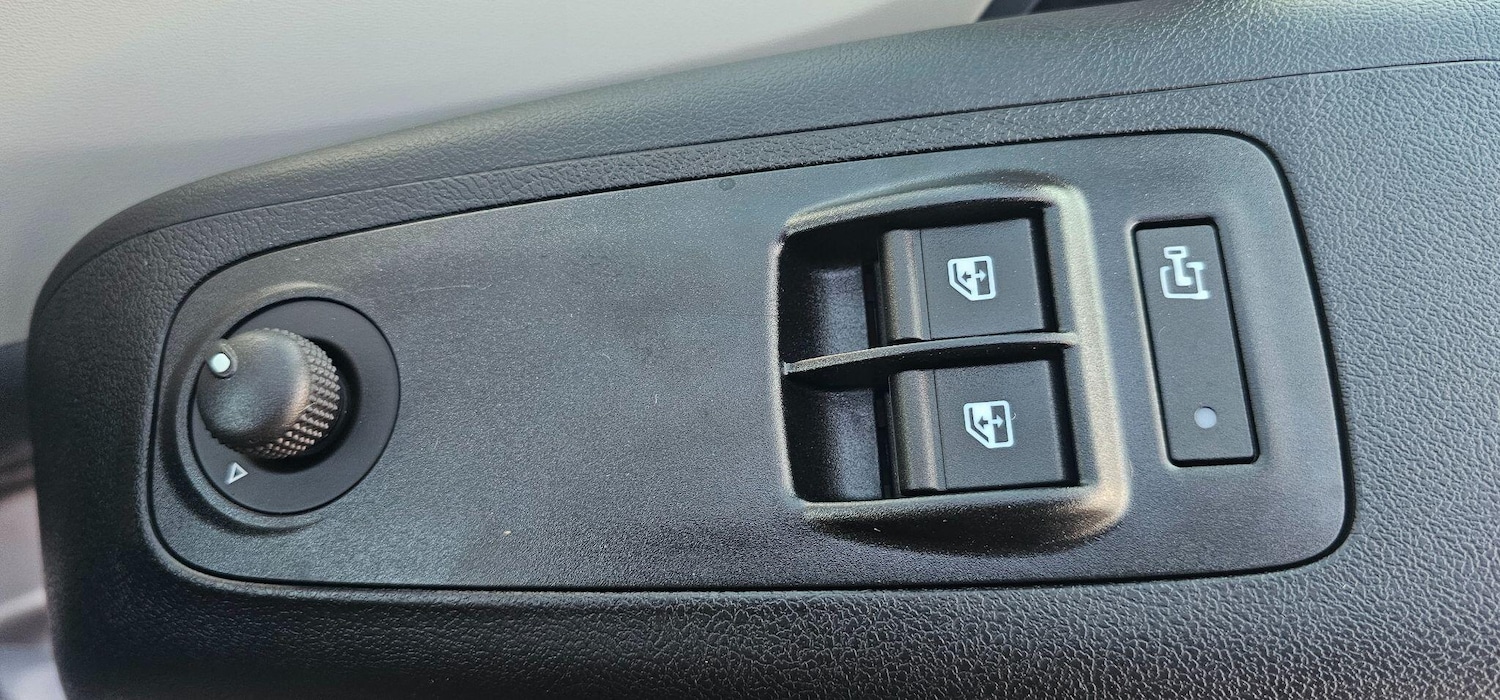 Used Peugeot Boxer 2025 for sale - 76499144: Photo 33