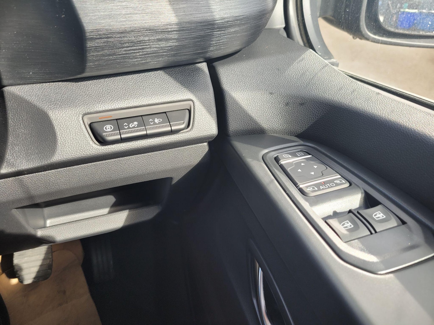 Used Renault Trafic for sale - 78101424: Photo 12