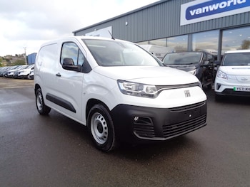 2024 (73) - 1.6 GDi PHEV 2 5dr DCT