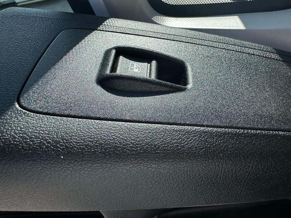 Used Fiat Ducato 2026 for sale - 78185335: Photo 14