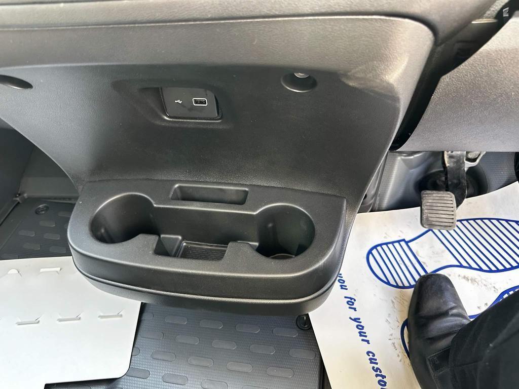 Used Fiat Ducato 2026 for sale - 78185335: Photo 16