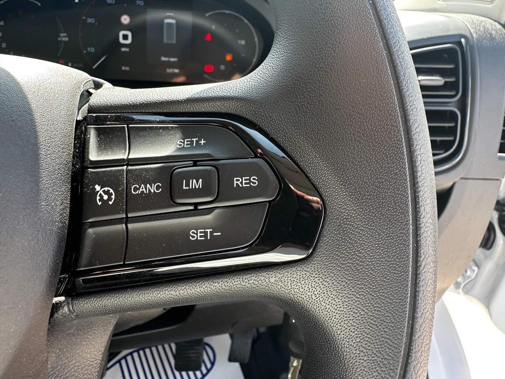 Used Fiat Ducato 2026 for sale - 78185335: Photo 17