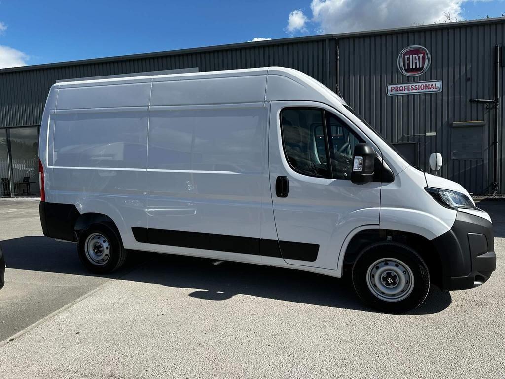 Used Fiat Ducato 2026 for sale - 78185335: Photo 9
