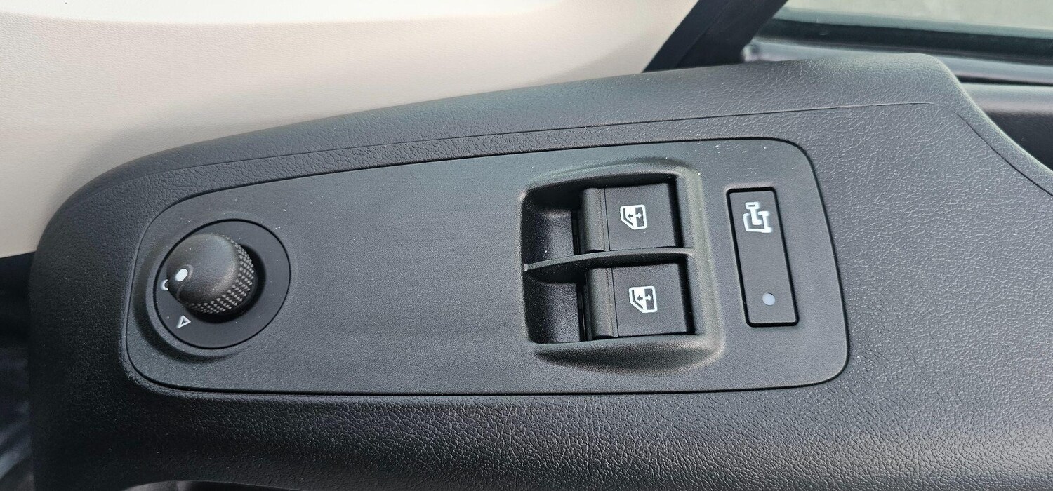 Used Citroen Relay 2026 for sale - 77723507: Photo 12