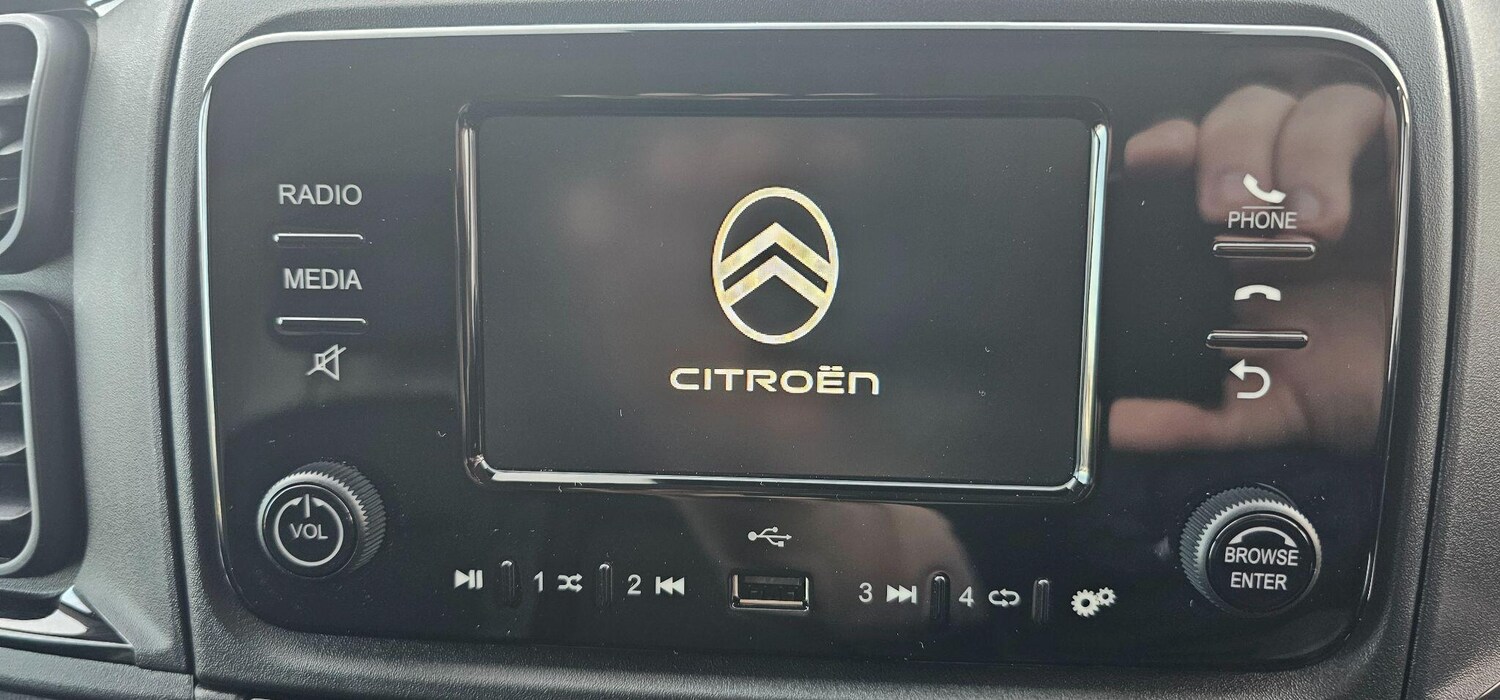 Used Citroen Relay 2026 for sale - 77723507: Photo 16