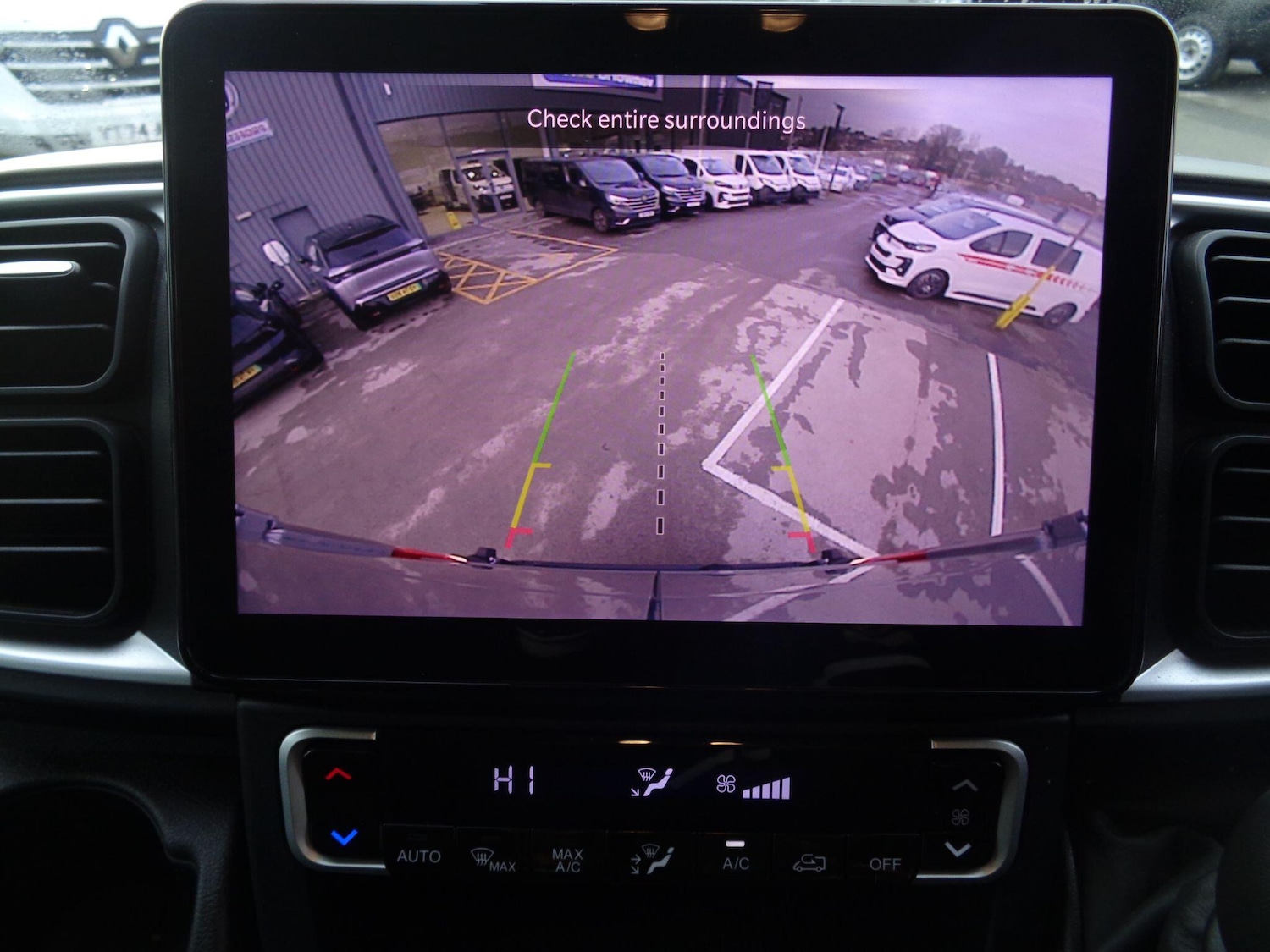 Used Fiat Ducato 2025 for sale - 77525086: Photo 15