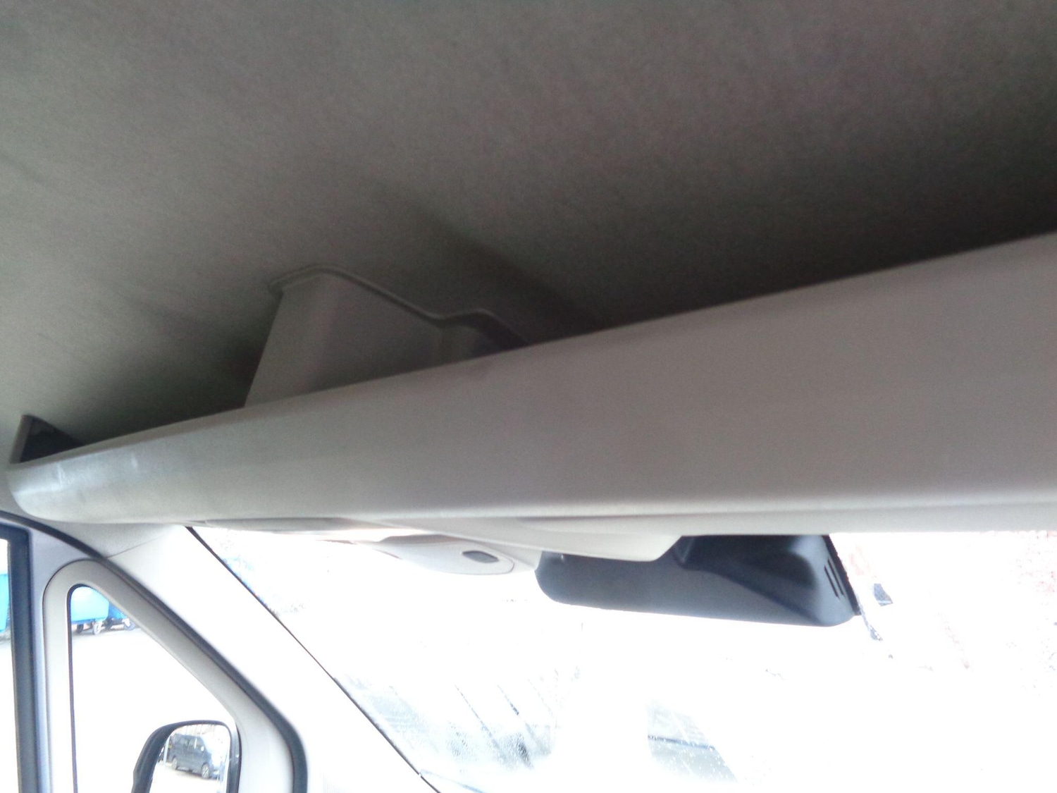 Used Fiat Ducato 2025 for sale - 77525086: Photo 16