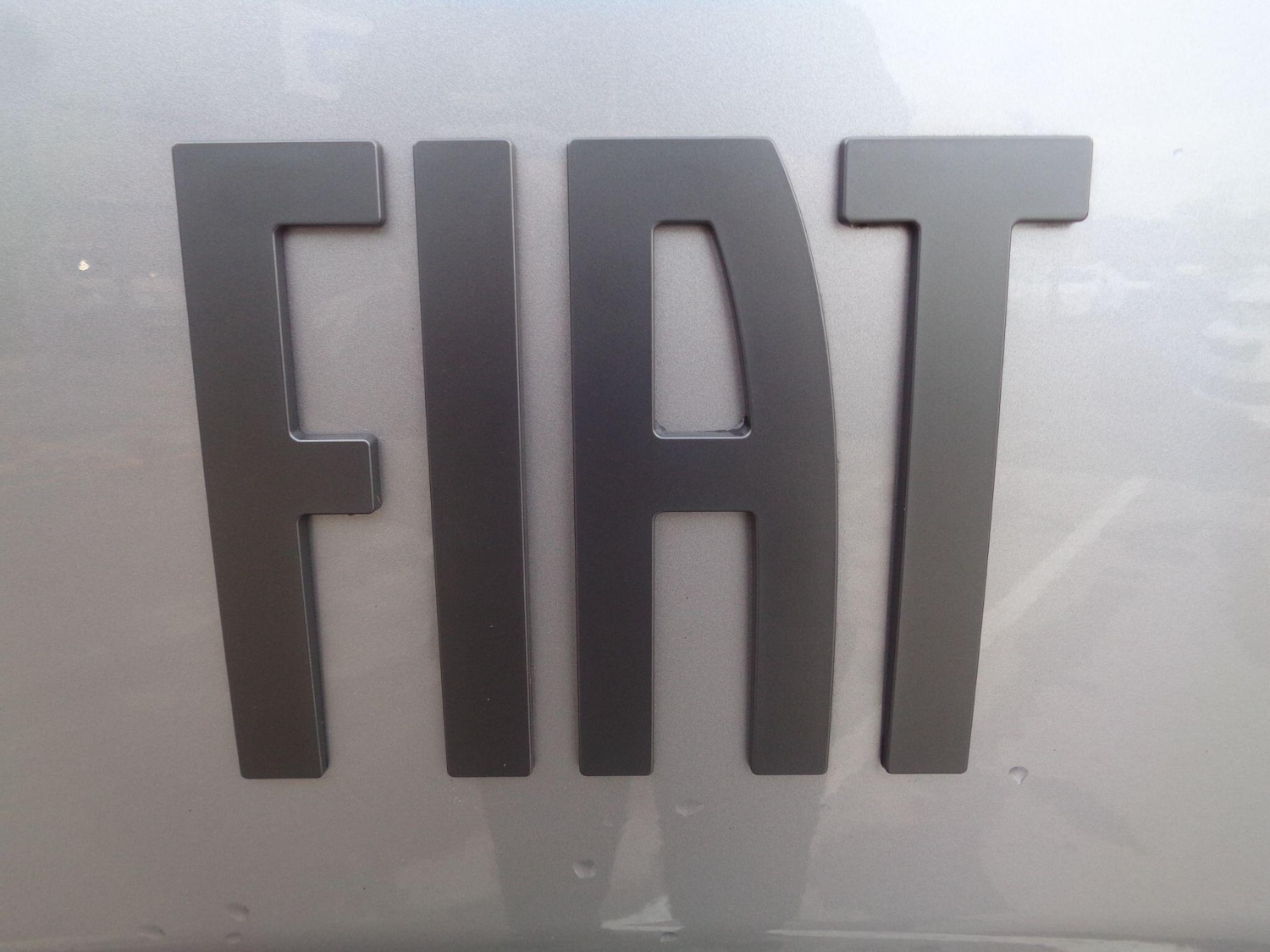 Used Fiat Ducato 2025 for sale - 77525086: Photo 23