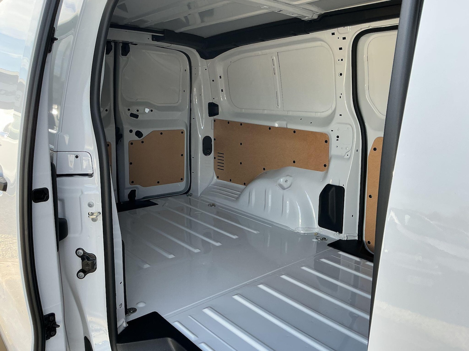 Used Fiat Scudo 2025 for sale - 77230425: Photo 20