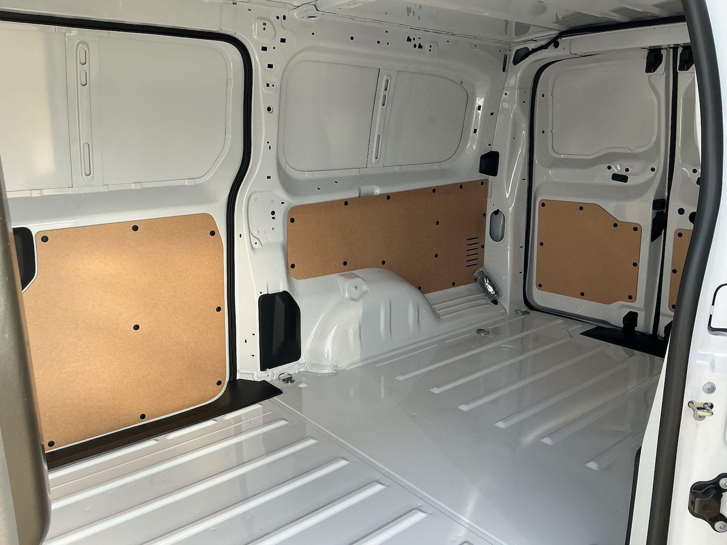 Used Fiat Scudo 2025 for sale - 77230425: Photo 22