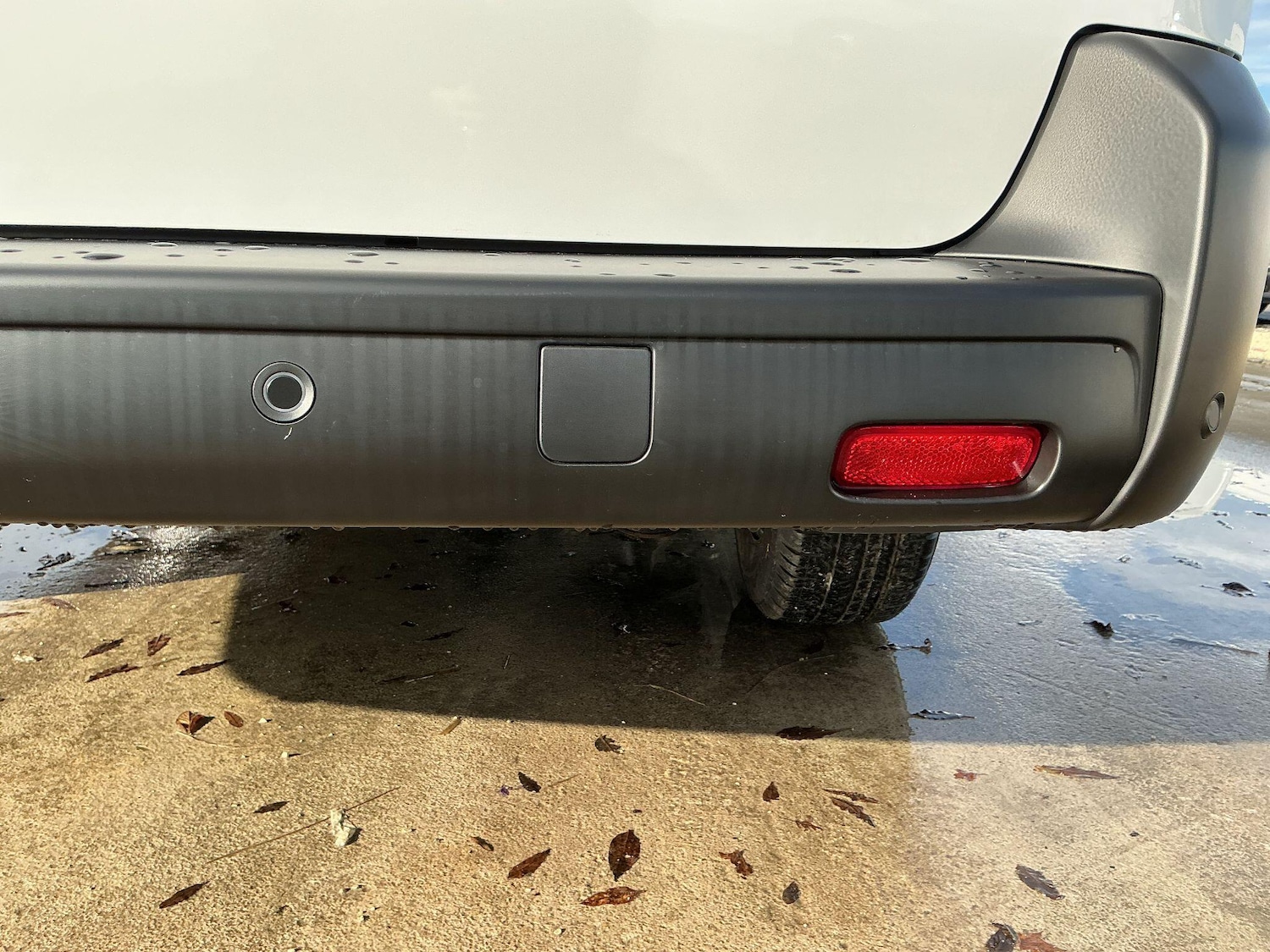 Used Fiat Scudo 2025 for sale - 77230425: Photo 24