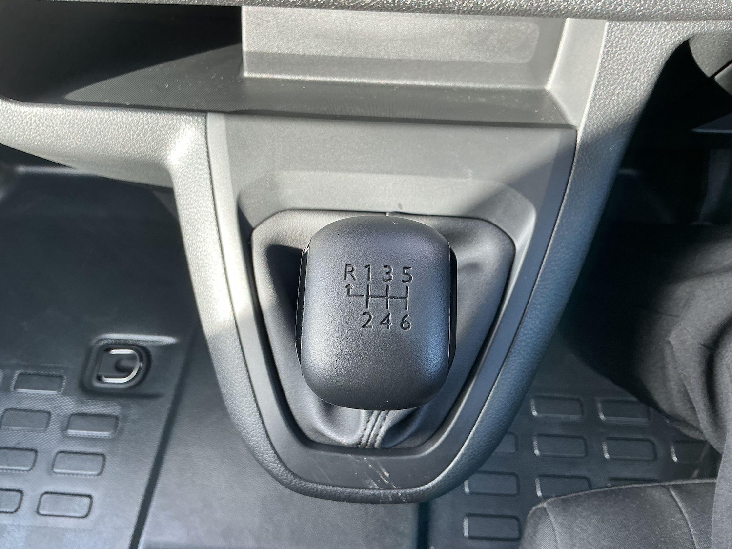 Used Fiat Scudo 2025 for sale - 77230425: Photo 26