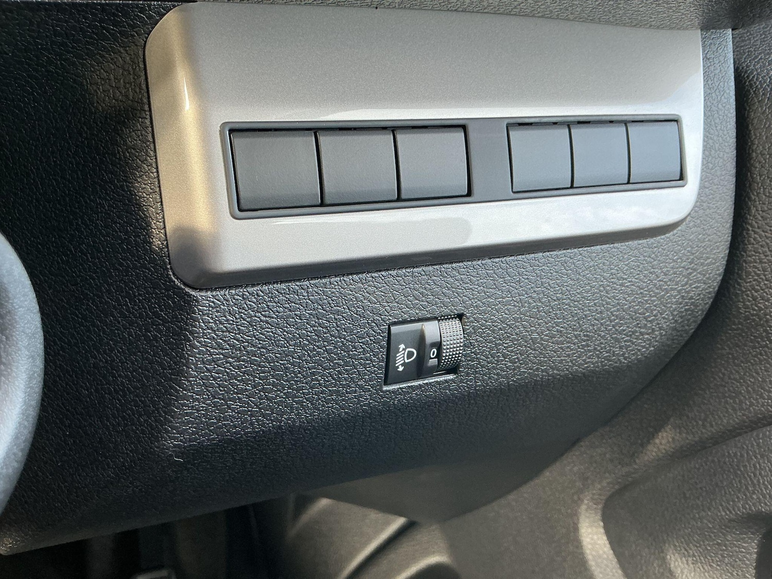 Used Fiat Scudo 2025 for sale - 77230425: Photo 6