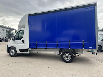 Used Fiat Ducato 2023 for sale - 78810432: Photo