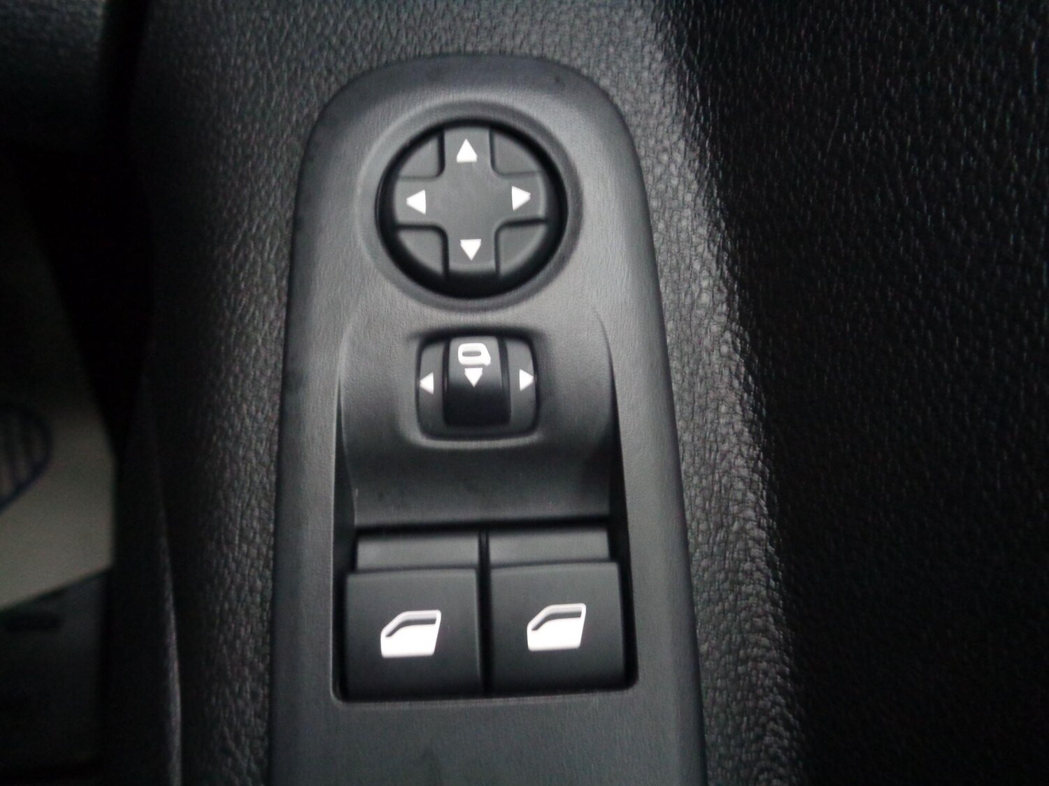 Used Fiat Doblo 2026 for sale - 78204323: Photo 10