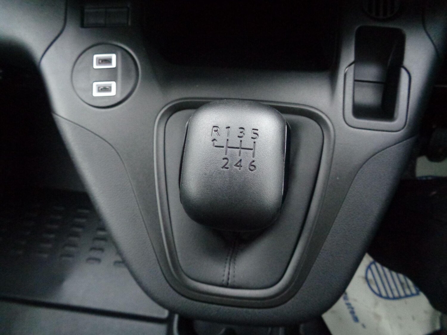 Used Fiat Doblo 2026 for sale - 78204323: Photo 11