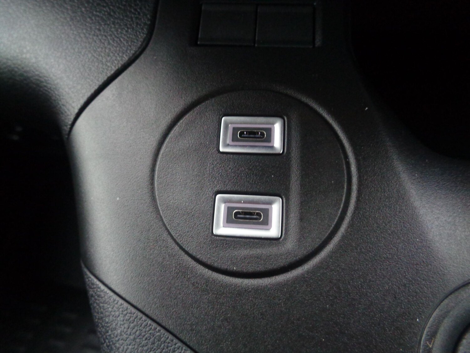 Used Fiat Doblo 2026 for sale - 78204323: Photo 12