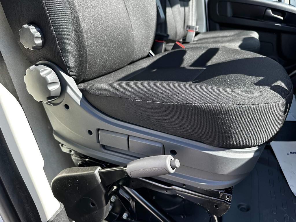 Used Fiat Ducato 2026 for sale - 78204092: Photo 21