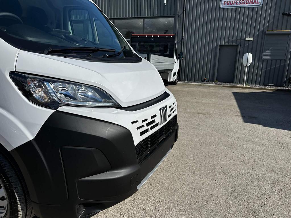 Used Fiat Ducato 2026 for sale - 78204092: Photo 29