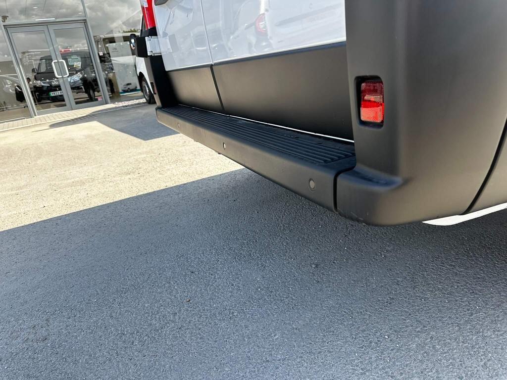 Used Fiat Ducato 2026 for sale - 78204092: Photo 30