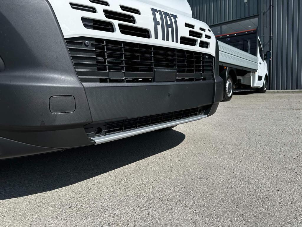 Used Fiat Ducato 2026 for sale - 78204092: Photo 31