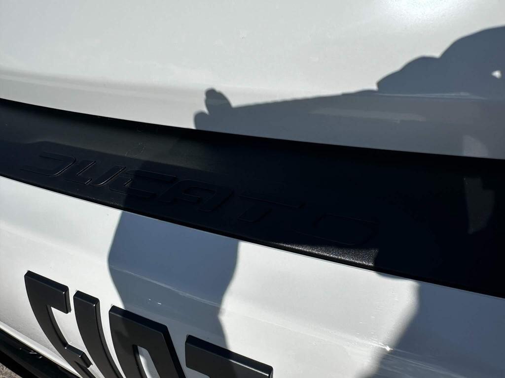 Used Fiat Ducato 2026 for sale - 78204092: Photo 32