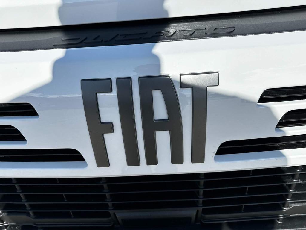 Used Fiat Ducato 2026 for sale - 78204092: Photo 33