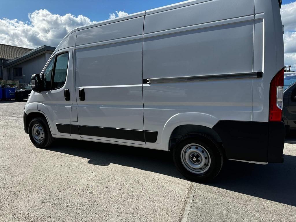 Used Fiat Ducato 2026 for sale - 78204092: Photo 5