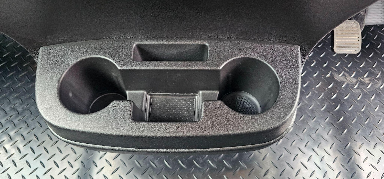 Used Citroen Relay 2025 for sale - 76499671: Photo 23