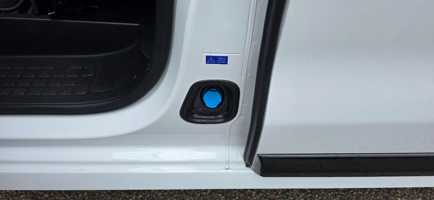 Used Peugeot Expert 2026 for sale - 77625999: Photo 31