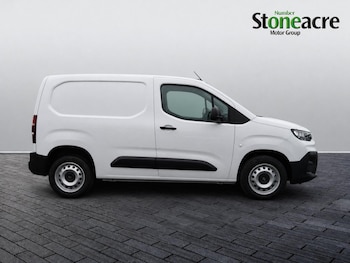 Used Fiat Doblo 2026 for sale - 79553874: Photo