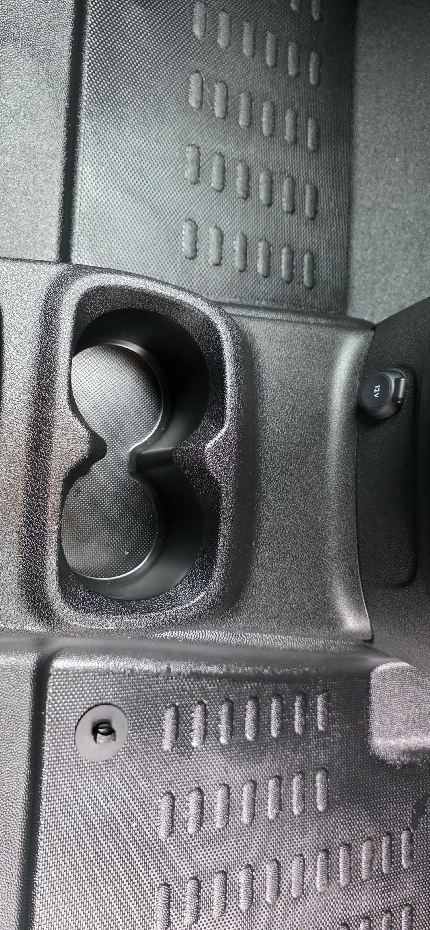 Used Peugeot Partner 2026 for sale - 77612549: Photo 16