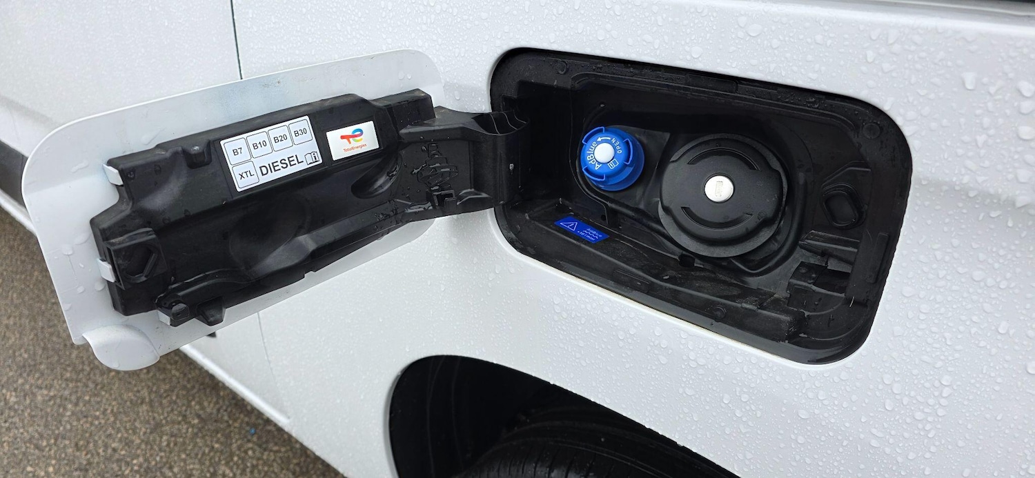 Used Peugeot Partner 2026 for sale - 77612549: Photo 23